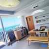 Отель Xingyuli Villa Coast Style Light Luxury Meisu (Shengshan Fishing Port Branch), фото 10