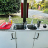 Отель Eildon Lake Motel, фото 5