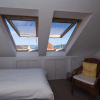 Отель Quayside Cottage, фото 5
