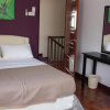 Отель Green View Guest House, фото 5