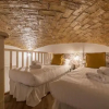 Отель Testaccio Cozy Apartment with Terrace, фото 5
