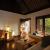 Отель The Menjangan by LifestyleRetreats, фото 48