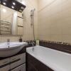 Отель Home Apart 2, фото 9