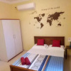 Отель Yoho Hi Lanka Hostel - Negombo, фото 21