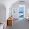 Отель Agave Santorini Design Boutique Hotel, фото 32
