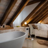 Отель Luxury Rooms MA de Dominis - Adults Only, фото 7