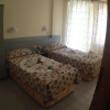Отель Semiz Apart Hotel, фото 3