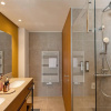 Отель Falkensteiner Hotel Montafon - The Leading Hotels of the World, фото 26