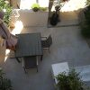 Отель Historic Town House in Centre Vaison, Stone Throw Away From Pont Romain, фото 5