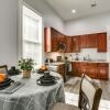 Отель Newly Remodeled Nola House: Central Location!, фото 12