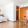 Отель Apartamentos Orosol 2 By Typic Hotels, фото 7