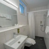 Отель Beausite Apartments, фото 6