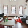 Отель Natre Pension, фото 13