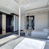 Отель Airbetter - Nurai Luxury Sea Villa, фото 2