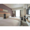 Отель Tmark City Hotel Sapporo Odori - Vacation STAY 85621v, фото 3