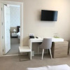 Отель IG Hotel, фото 5