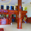 Отель HONEY Guest House, фото 1