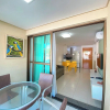 Отель Bangalôs e flats no Carneiros Beach Resort, фото 21