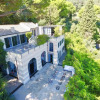 Отель Villa Franca Portofino by Klabhouse (Adults Only), фото 32