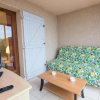 Отель Apartment Les Jardins d'Azur.3, фото 2