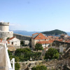 Отель Apartment Anja - beautiful panoramic view: A1 Dubrovnik, Riviera Dubrovnik, фото 10
