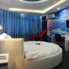 Отель Bin Li Boutique Hotel, фото 2