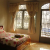 Отель Ms.Yang Homestay, фото 2