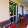 Отель Carcavelos Surf Hostel, фото 7