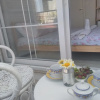 Отель Chakra Boutique Hotel, фото 2