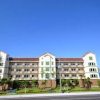 Отель zzzzz*Madeira Place Resort Condominium*, фото 1