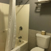 Отель Anaheim Executive Inn & Suites, фото 18