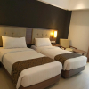 Отель Jatiluhur Valley Resort, фото 26