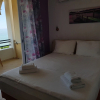 Отель Corfu Glyfada A2R 91, фото 3