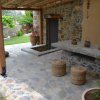 Отель Evia Family House, фото 6