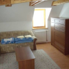 Отель Sasi Panzió 1, фото 11