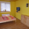 Отель Penzion Hakl, фото 4
