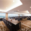Отель Palace Hotel Jeju, фото 11