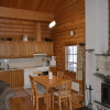 Отель Cottage H62 Ruokolahti, фото 7