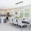 Отель Gorgeous 8 Bedroom Single Home With Private Pool -ec7724, фото 23