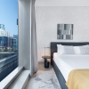 Отель Maison Privee - Sparkle Tower 1, фото 4