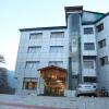 Отель Manali Valley Resorts, фото 1