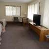 Отель Starlite Motel, фото 4