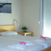 Отель Beautiful, Modern, Luxuriously Villa, Private Swimming Pool 8 p NW Coast, Crete, фото 12