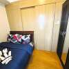 Отель 1bedroom With Balcony Taguig Near Bgc mc kinley, фото 4