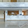 Отель Soften Hotel (Shantou Railway Station), фото 2