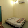 Отель Pangkor Fishing Village Guest House, фото 3