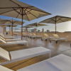 Отель MS Aguamarina Suites, фото 14