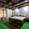 Отель OYO 18758 Home Spacious Cottage Naini Lake, фото 5