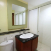 Отель Trace Suites by SMS Hospitality, фото 23