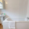 Отель Stayzo 2BR House Accommodation in Peterborough, фото 15